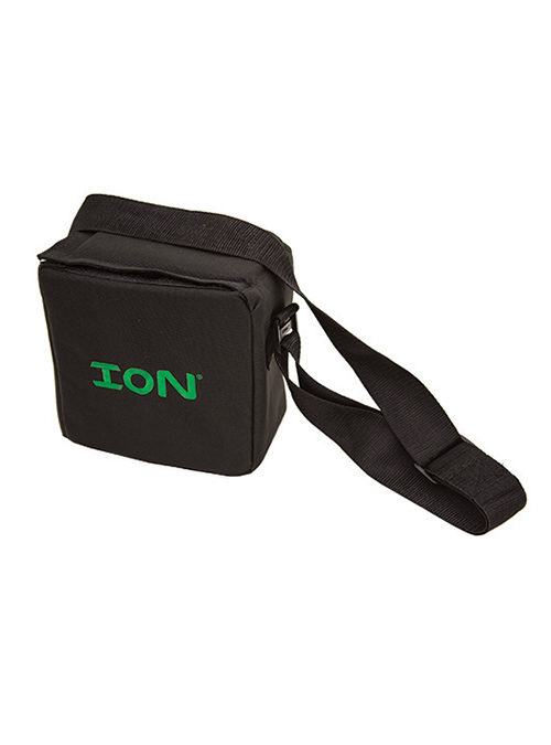 Eskimo ION Battery Bag