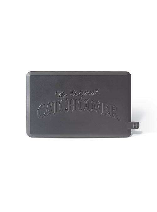 Catch Cover Handle Cover