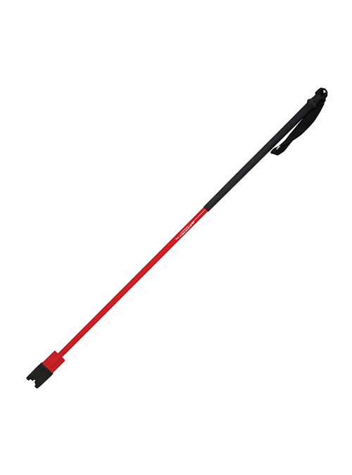 Eskimo One Piece 59.5" Ice Chisel