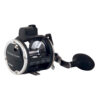 Okuma CV-45D Convector Line Counter Reel