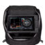 Garmin EchoMAP UHD 73cv Ice Bundle