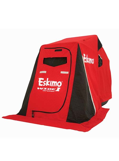 Eskimo Eskape 2800 Marine General Eskimo Shelters & Accessories