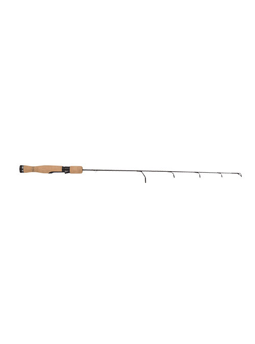 Fenwick HMG Ice Rod