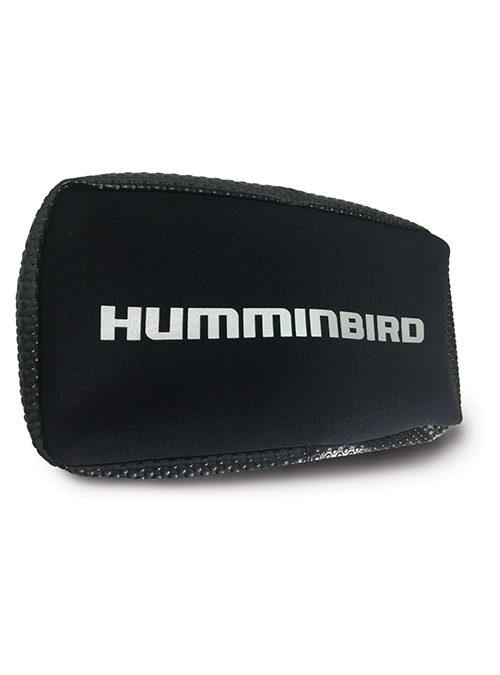 Humminbird Helix Display Covers