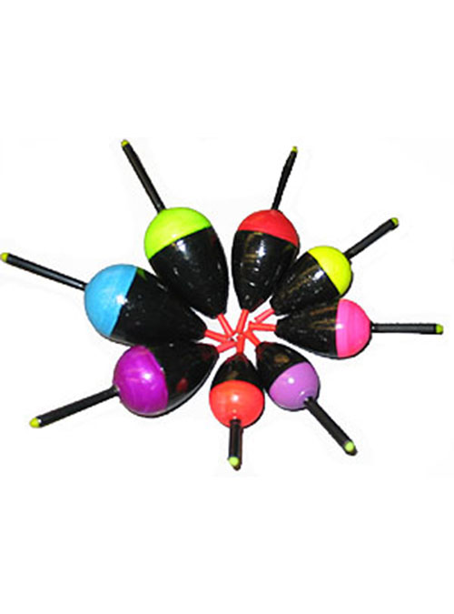 Promotional Large Fishing Bobber $1.07