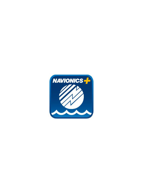 Navionics+
