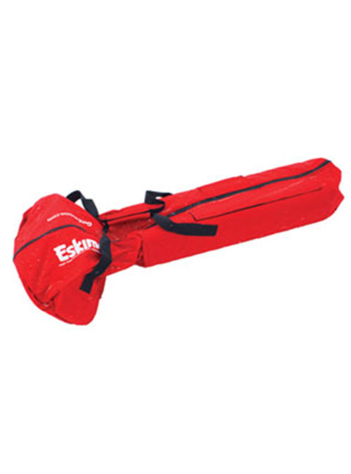 Eskimo Power Ice Auger Carrying Bag