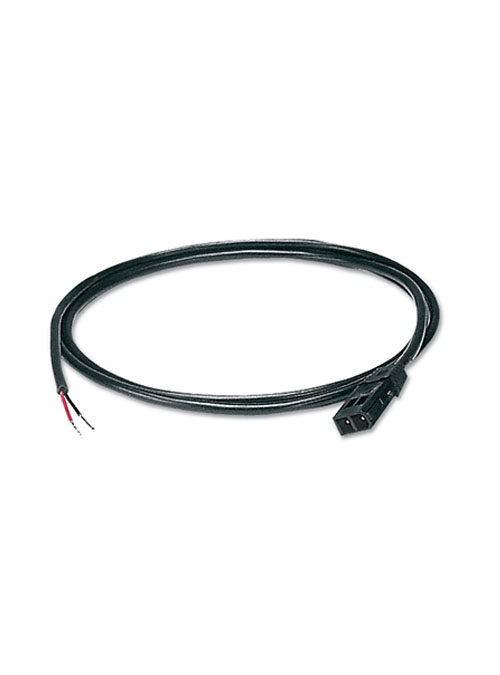 Humminbird Power Cable