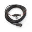 Fish Hawk Replacement Power Cord