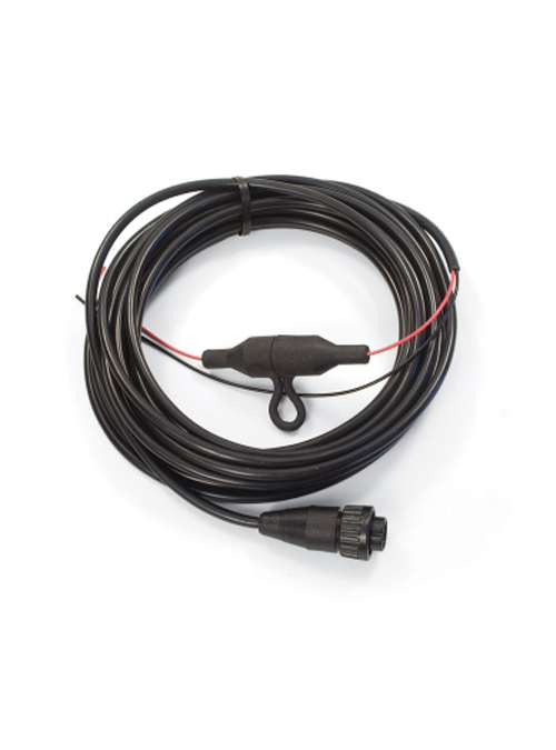 Fish Hawk Replacement Power Cord