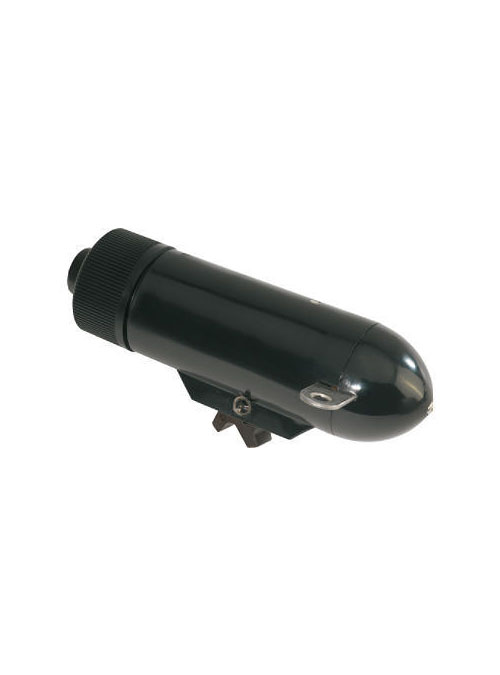 Depth Raider Replacement Probe