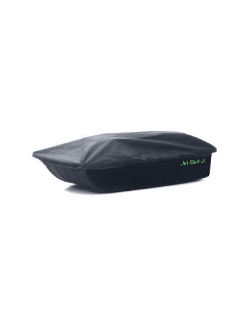 Shappell Sled Travel Cover