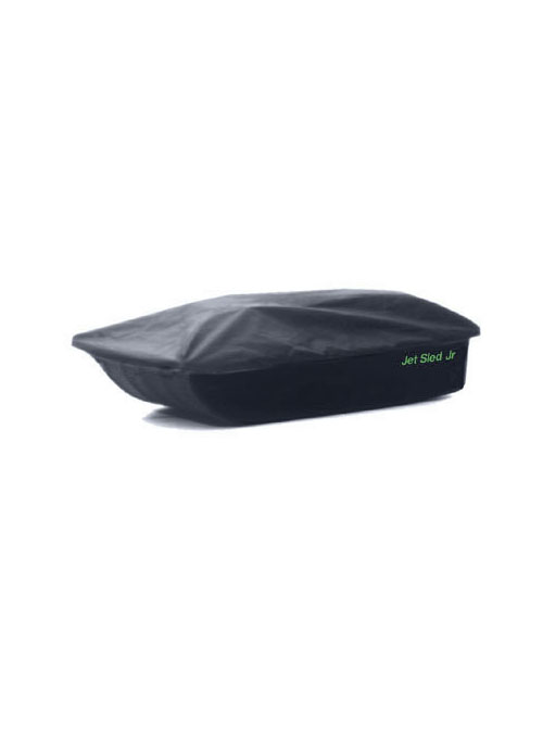 Shappell Sled Travel Cover