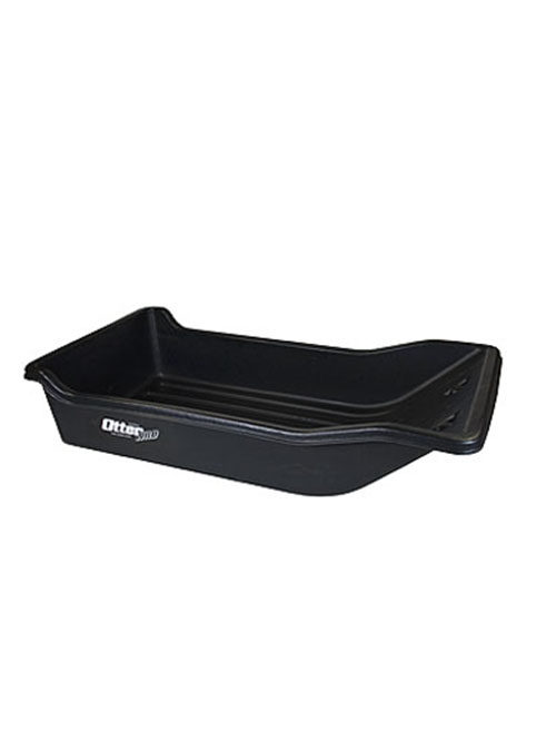 Otter Small-Ultra Wide Sled