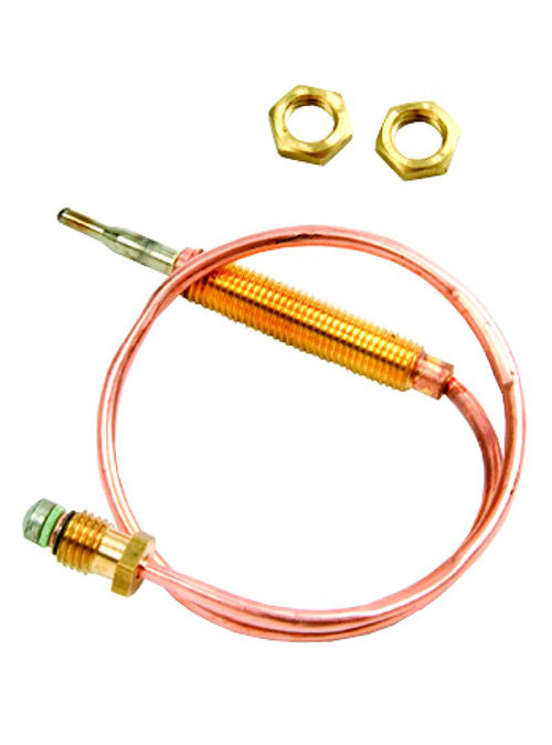 Mr. Heater 12.5 inch Thermocouple Lead