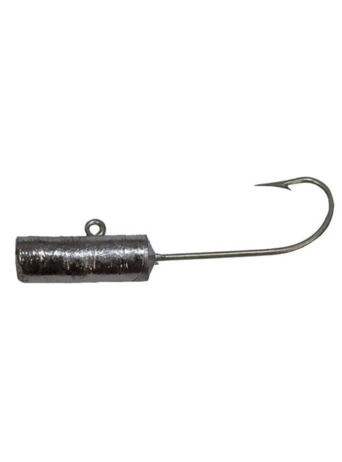 Deep Water Tube Jig