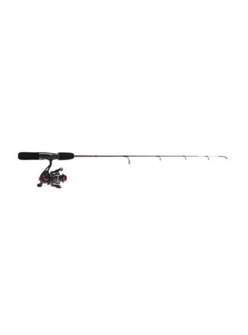 Ugly Stik® Gx2™ Casting Rod - Rods & Reels, Ugly Stick