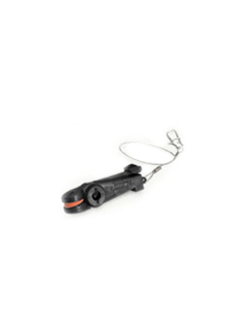 Cannon Universal Line Release