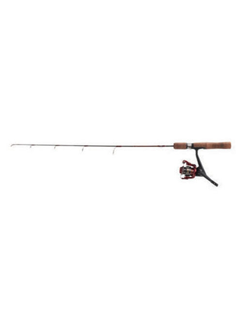 Berkley Ice Rods & Combos