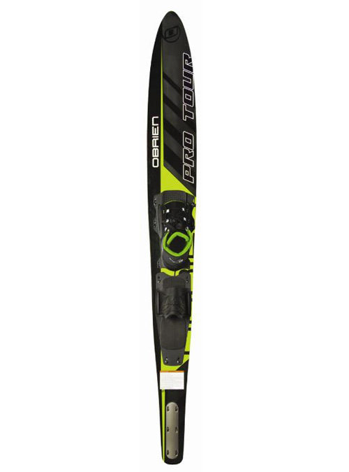 Skis
