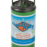 Flame King Refillable 1lb Propane Cylinder