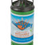 Flame King Refillable 1lb Propane Cylinder