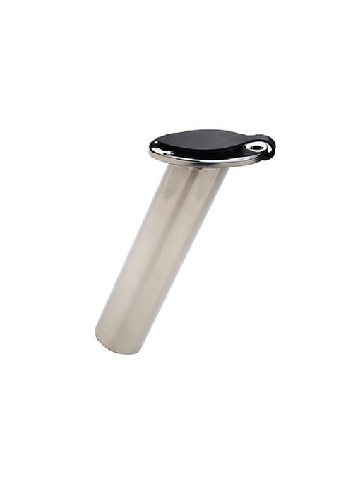 Seachoice Mounts and Rod Holders