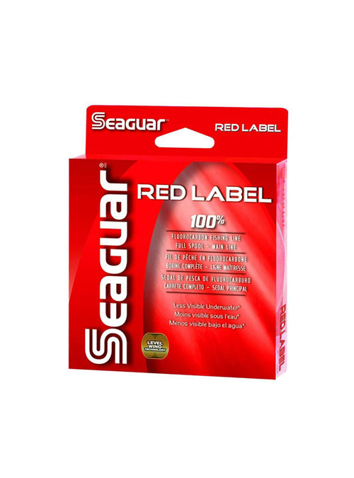 Seaguar