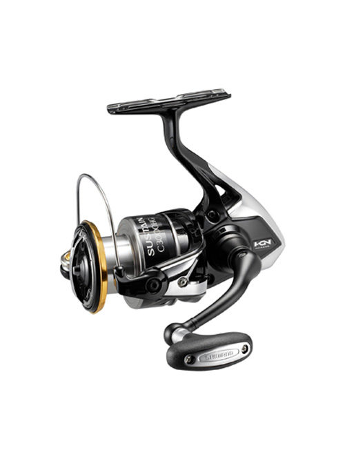 Shimano Spinning Reels
