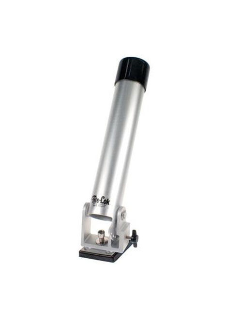 Tite-Lok Rod Holders
