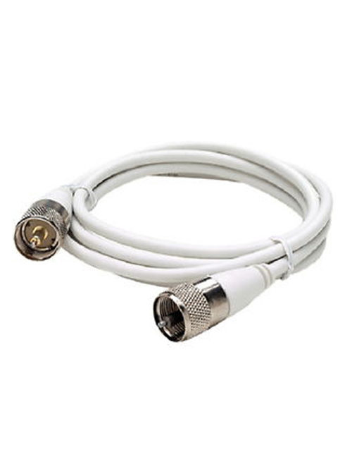 Shakespeare Antenna Extension Cable