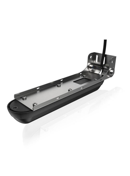 Lowrance HDS Live Transducers - Marine General