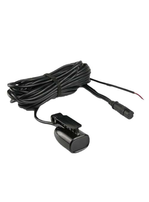 Lowrance Hook2 Transducers