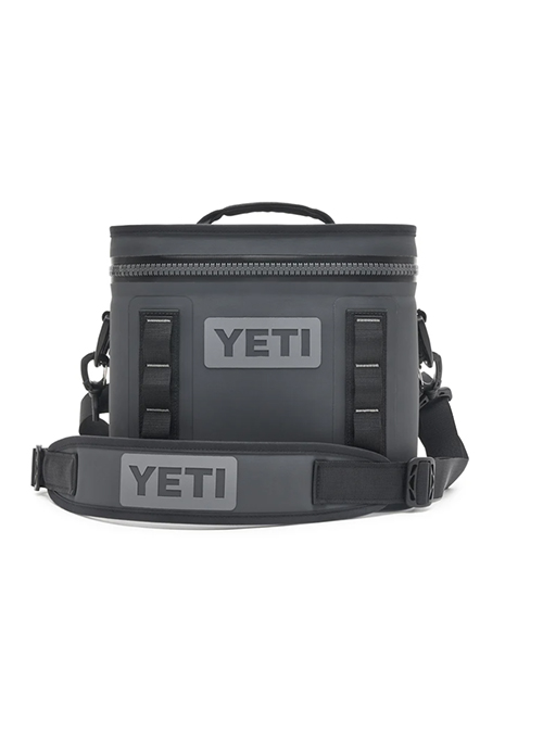 YETI Hopper BackFlip™ 24 Backpack Cooler