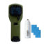 Thermacell Portable Mosquito Repeller MR300G