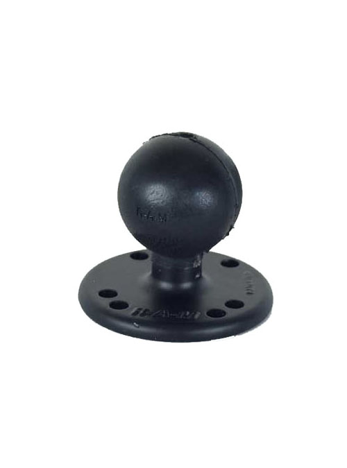 RAM Replacement Mounting Ball