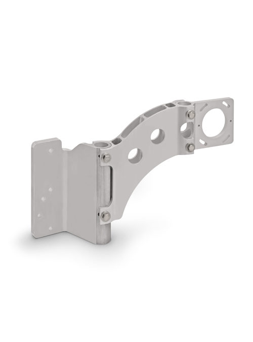 MinnKota Sandwich Bracket