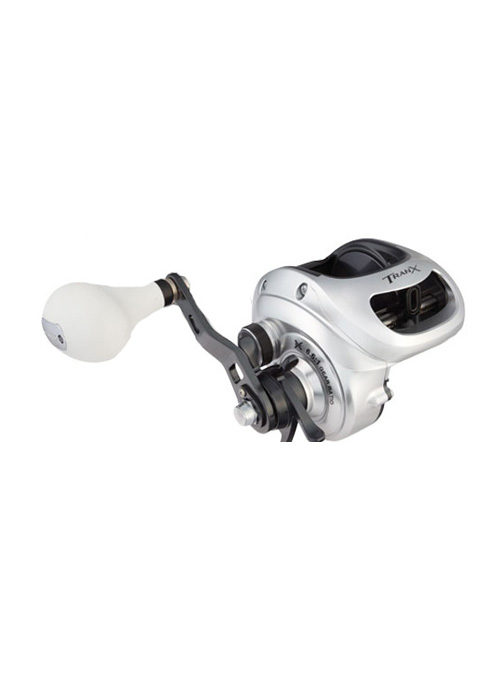 Shimano Tranx 500