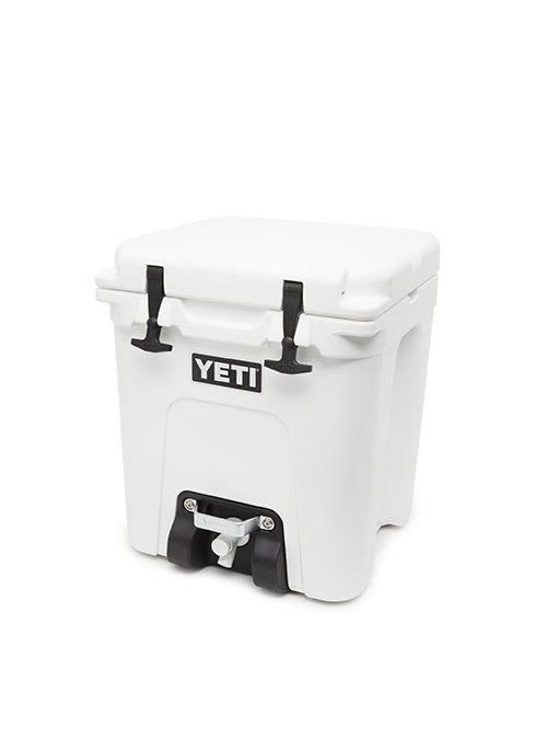 Yeti Silo 6 Gallon Water Cooler