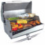 Kuuma Elite 316 Gas Grill