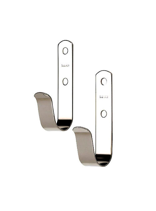 Boat Hooks Archives, Aluminum Handles