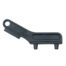 Perko Deck Plate Key