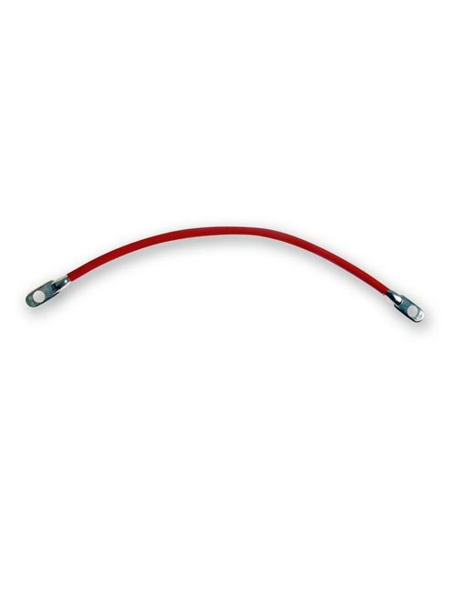 Deka Battery Cables