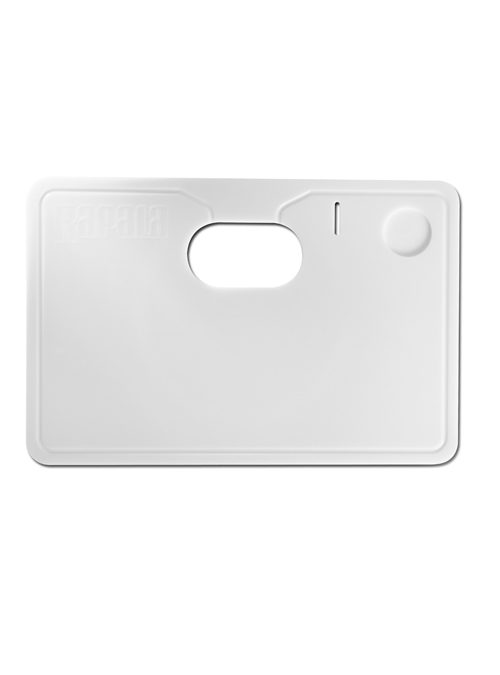 Rapala Fillet' N Carry Board
