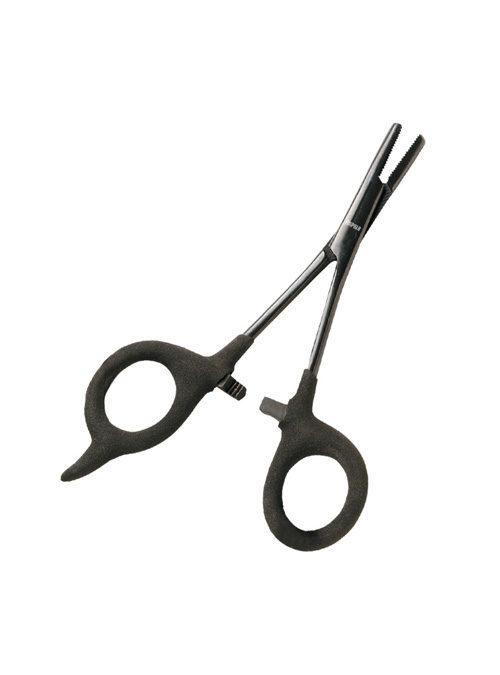 Rapala Fishing Forceps