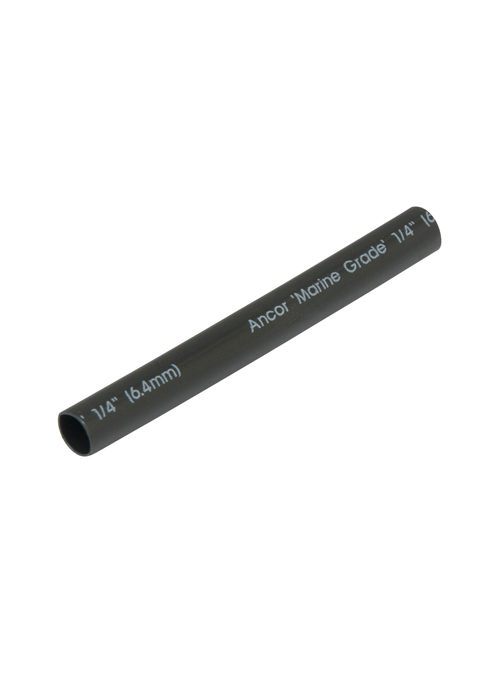 Ancor Heat Shrink Tubing