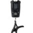 Rapala High Contrast Digital Scale