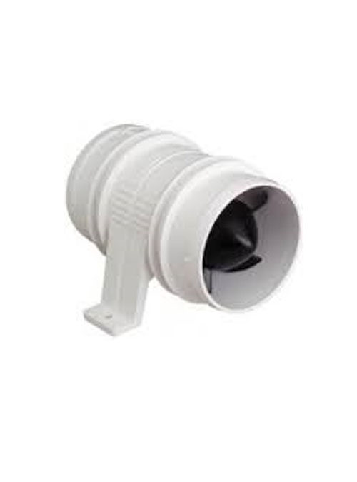 Attwood In-Line Bilge Blower