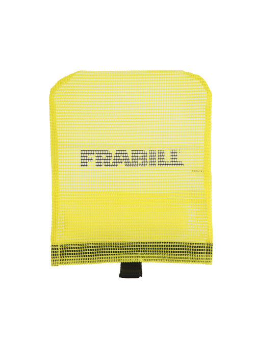 Frabill Leech Bag