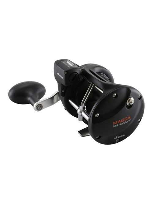 Mifine Fishing Reels Spinning with Spare Aluminum Lebanon